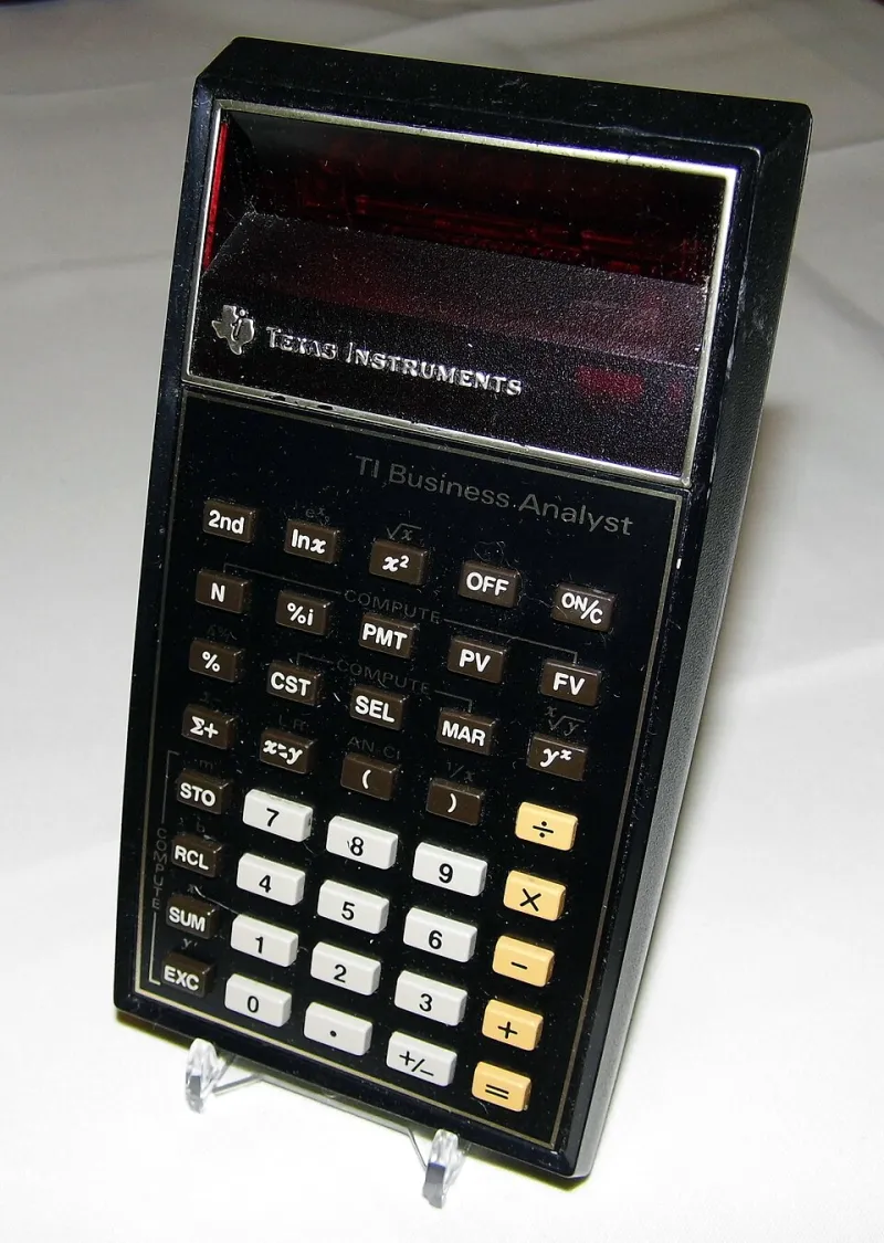 The Analog Tax: Calculating What Manual Workflows Are Silently Draining From Your Enterprise