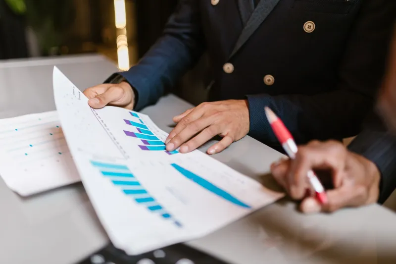 What's Actually Running Your Business? The Case for a Full Automation Inventory Before You Spend Another Dollar