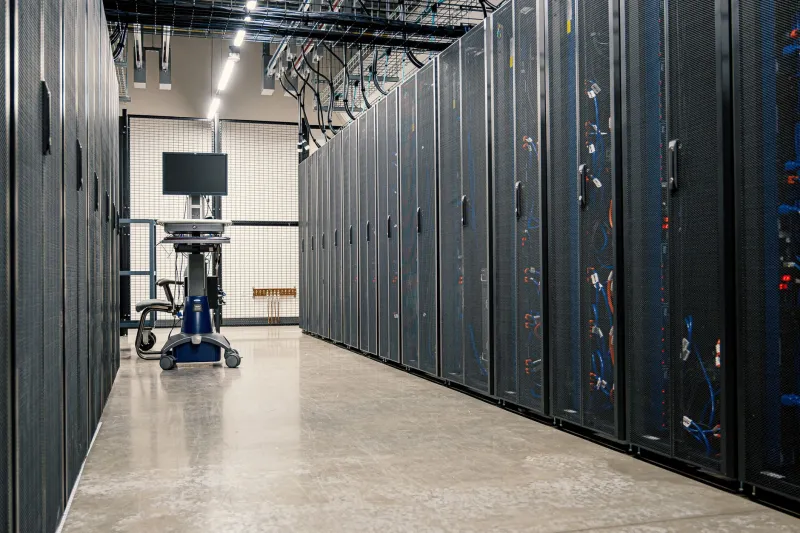 Built to Be Abandoned: The Hidden Forces Killing Enterprise AI Initiatives After Launch