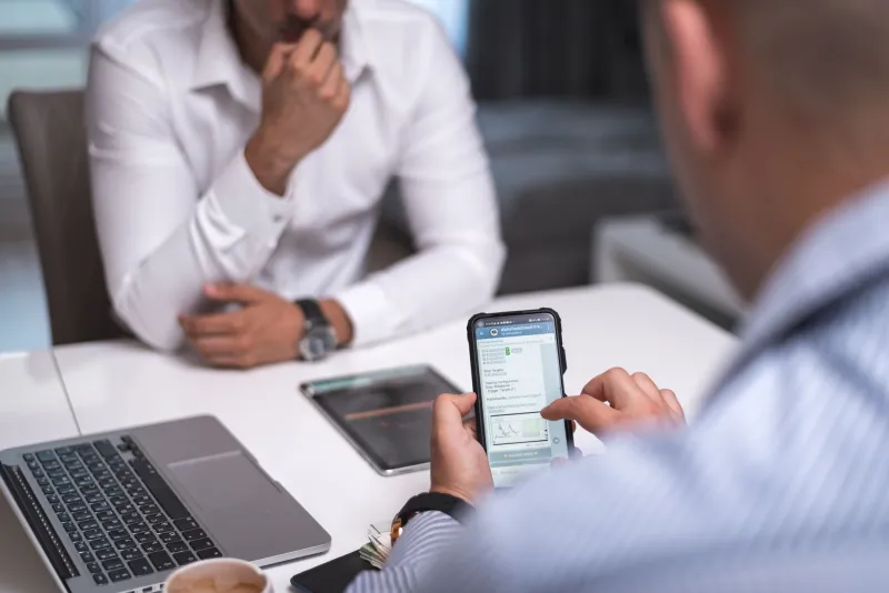 Dead on Arrival: The Hidden Lifecycle Crisis Killing Enterprise AI Before It Matures