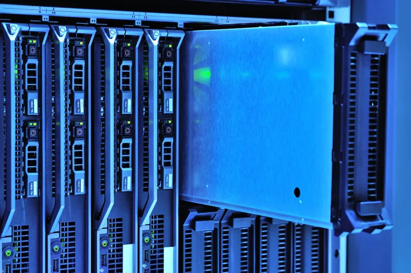 Deferred and Dangerous: How Skipping Automation Maintenance Is Quietly Building an Unmanageable Technical Debt Crisis