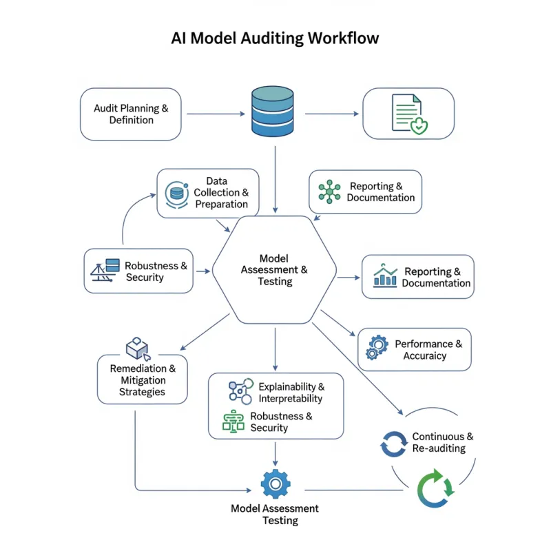 Diagnosing Before Deploying: Why Your Automation Investment May Be Solving the Wrong Problem