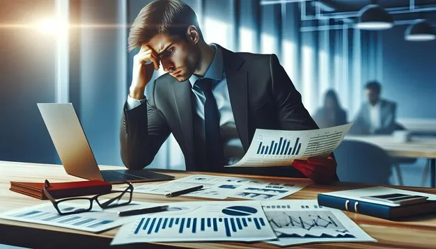 The Expensive Lessons: What Enterprise AI Failures Are Teaching US Organizations About Smarter Rollouts