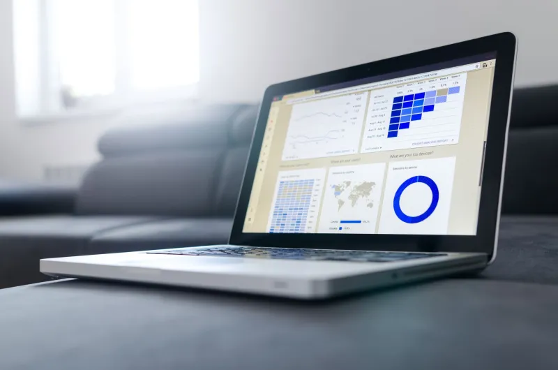 One and Done: Why So Many Enterprise Automation Deployments Stop Delivering After Year One