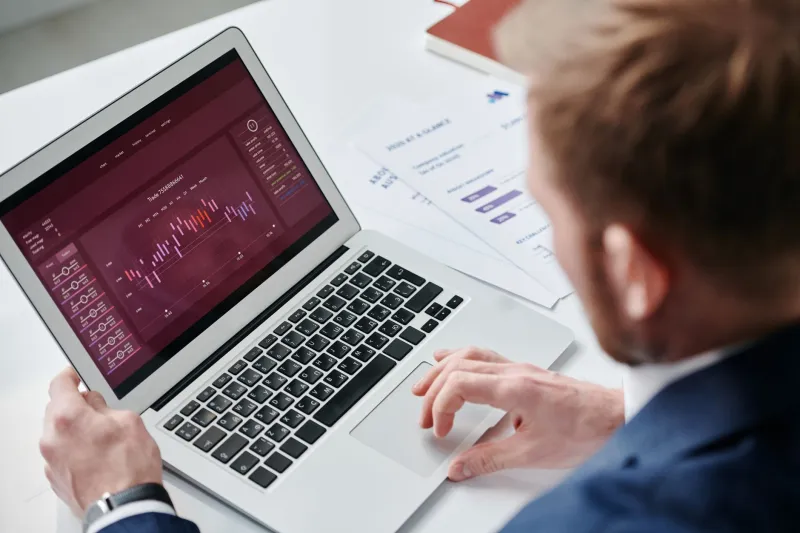 Flying Blind on Automation Spend: How US Enterprises Are Finally Confronting Their Cost Visibility Problem