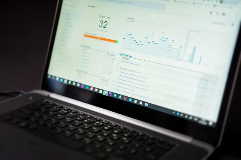 Measuring What Matters: How US Enterprises Are Finally Gaining Visibility Into Automation ROI
