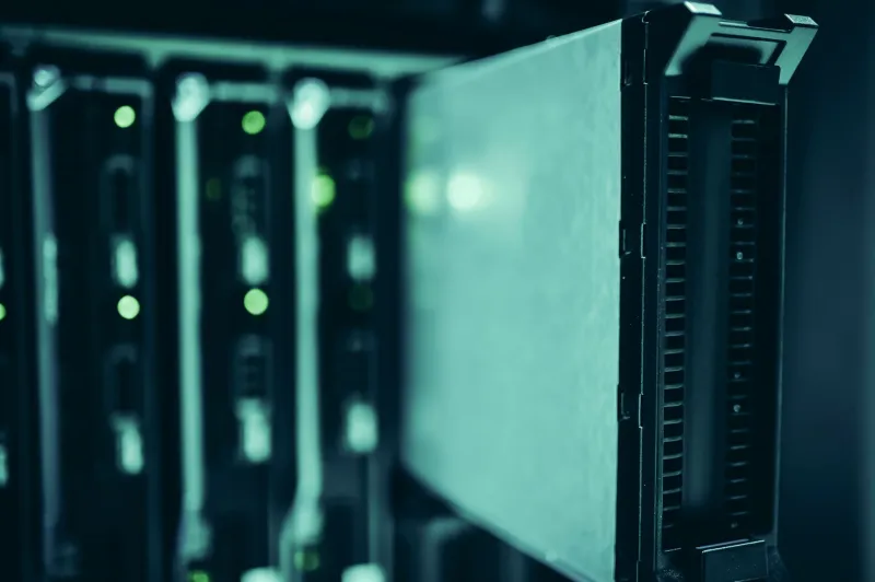 Paying for Potential: The Silent Epidemic of Dormant RPA Licenses Draining Enterprise Budgets