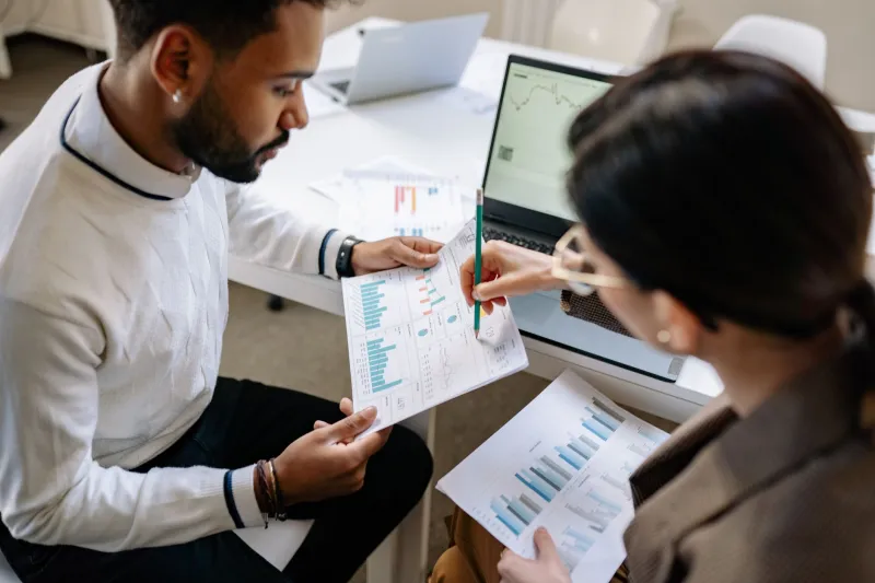 From Write-Off to Comeback: Salvaging Enterprise Automation Projects That Never Delivered