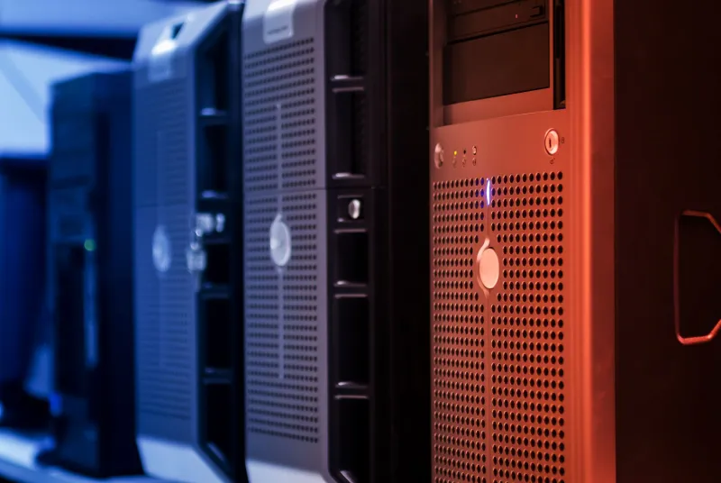 Silent Overhead: The Growing Crisis of Forgotten Automation Assets Bleeding Enterprise Budgets Dry